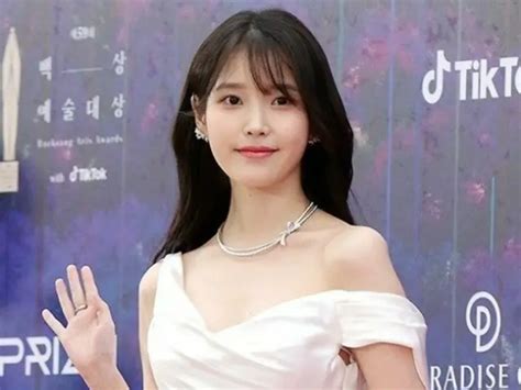 “無理矢理ディスっているのでは？”歌手iu（アイユー）、「bts（防弾少年団）」vと共演の新曲「love Wins All」に障害者卑下論議