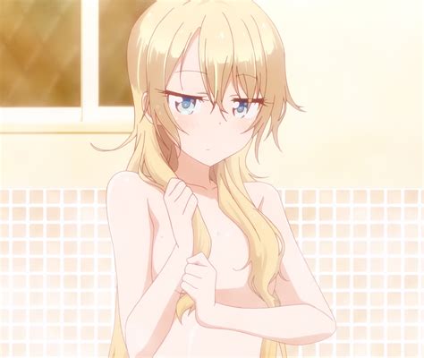 Episode 9 New Game Image Gallery Animevice Wiki Fandom Powered