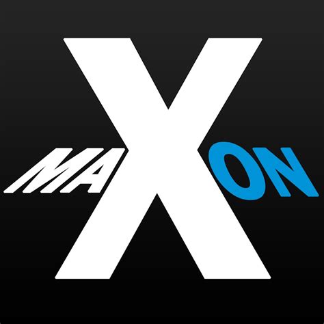 MaxOn - YouTube