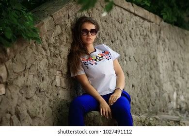 Sexy Babe Glasses Images Stock Photos Vectors Shutterstock