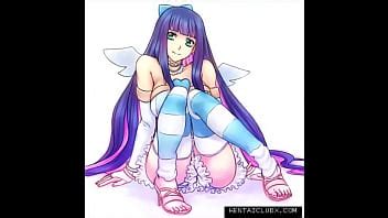 presentación de diapositivas galería ecchi hentai XVIDEOS