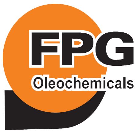 Who We Are – FPG Oleochemicals