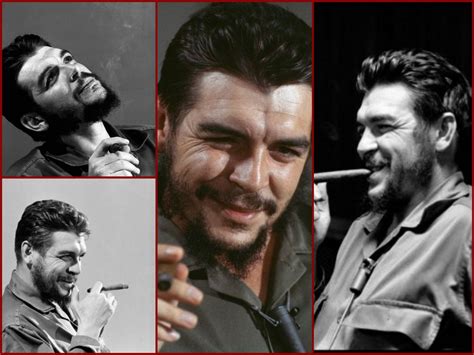 Hace 49 años fue vilmente asesinado el Che Guevara Yvke Mundial De