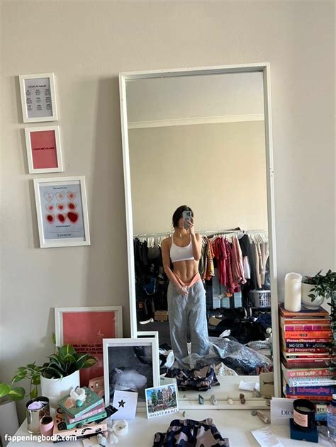 Alliyah Biggirlwithglasses Nude OnlyFans Leaks Fappening