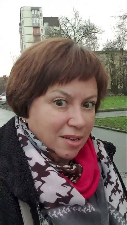 Беглов май лав Беглов @allaandreeva5593 - YouTube