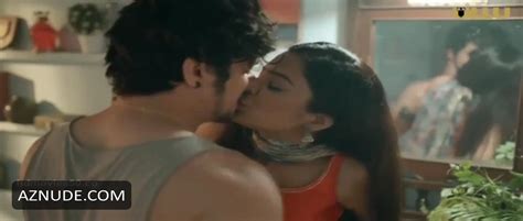 PALAK SINGH Nude AZNude