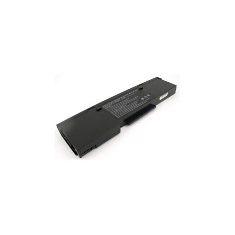 Baterie Pro Acer Aspire 1360 1520 1610 1660 1524WLMi TravelMate