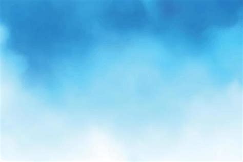 Blue Sky Background Vector Art, Icons, and Graphics for Free Download