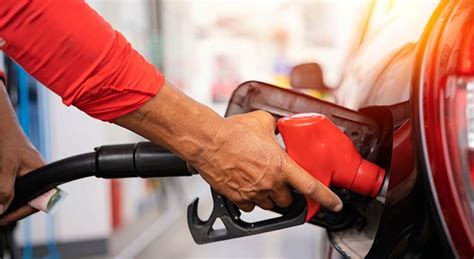 Indemnit Carburant Travailleurs Comment En B N Ficier