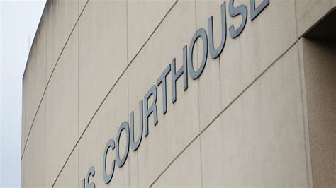 Cassowary Coast Man Filmed Himself Having Sex With Friends Year Old Daughter Nt News