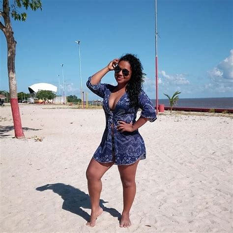 Big Ass Porn Pictures XXX Photos Sex Images PICTOA