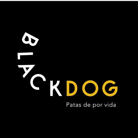 The Black Dog Store