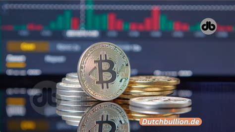 Bitcoin Kurs Live In Euro Btc Eur Kaufen Und Verfolgen Sie Den