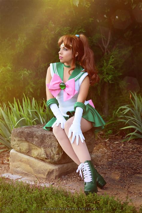 Pin By Cameron Driskill On Cosplay Cute Cosplay Cosplay Outfits