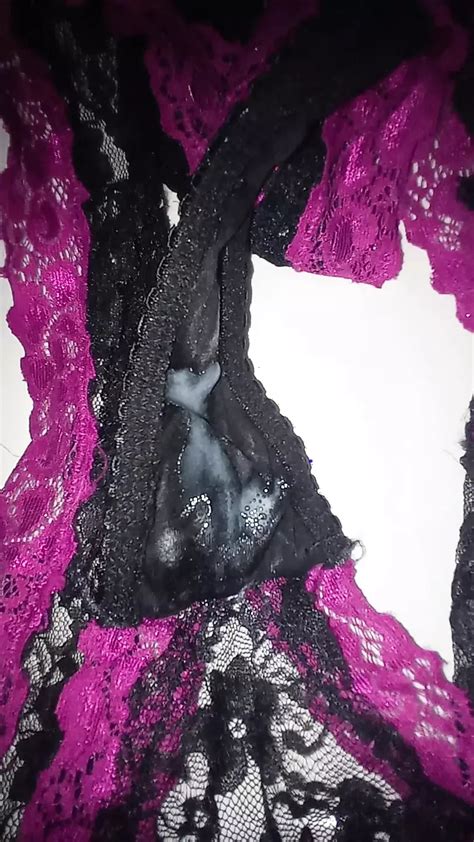 Step Daughter Lingerie Cum Shemale Ladyboy Ladyboy Porn Xhamster