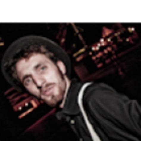 Lorenzo Patuzzo - Manager - Laurentius Perception | XING