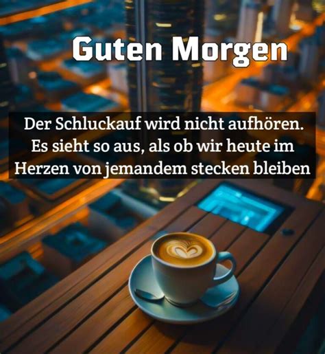 3000 freche schönen tag guten morgen grüße für whatsapp