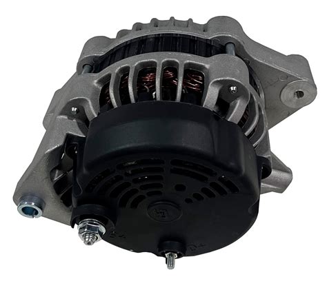 Alternador Gm Astra Corsa Vectra S Omega V Ap Polia Pk