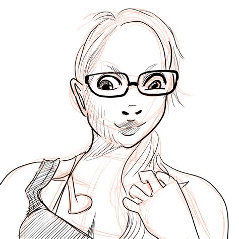 Hentai Master On Twitter