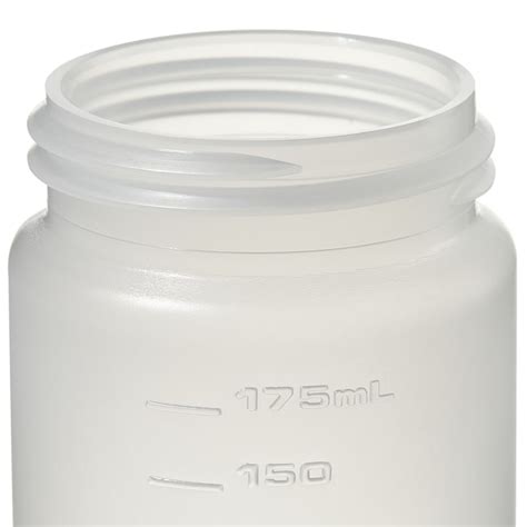 Thermo Scientific Nalgene Ppco Conical Bottom Centrifuge Bottle Ml