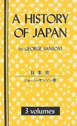 9 Must-Read Books on Japanese History - GaijinPot