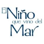 Момчето което дойде от морето El niño que vino del mar Сериали