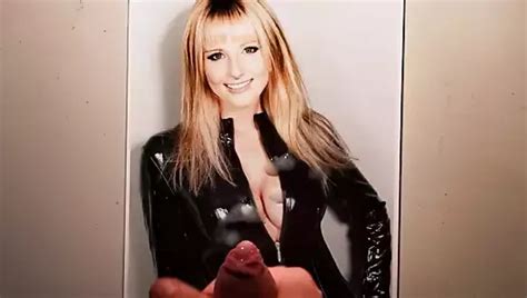 Melissa Rauch Cum Tribute Gay Porn Xhamster