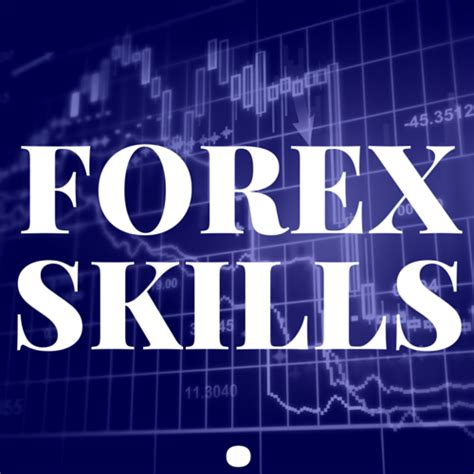 Forex Skills Trading Formationfr