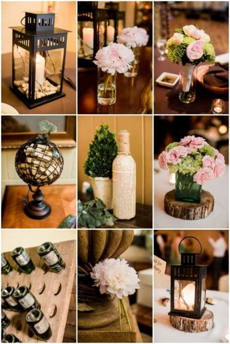 Real Weddings Archive Wine Theme Wedding Wine Wedding Wine Cork Wedding