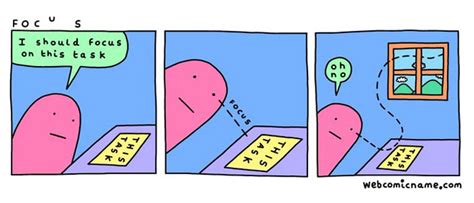 50 New “Oh No” Comics That Perfectly Sum Up Life As An Adult | Bored Panda