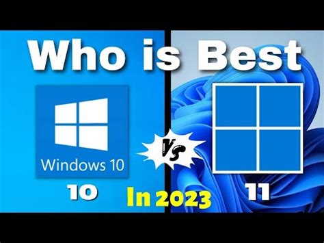 How to get Windows 11 Taskbar on Windows 10 (UPDATED) | Видео