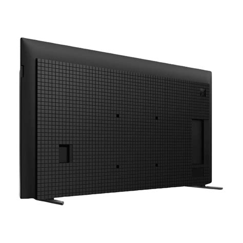 Buy SONY 165 cm (65 inch) LED 4K Ultra HD Google TV with Dolby Atmos ...