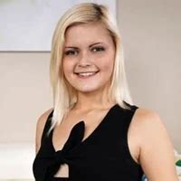 Madison Hart Is A Hot Slut That Loves Eating Ass And Swallowing Cum Xhamster