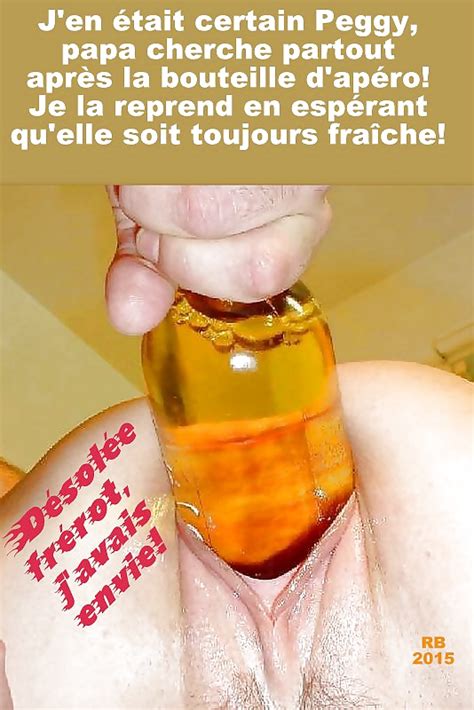 French Captions 28 Rb Porn Pictures Xxx Photos Sex Images 2161450