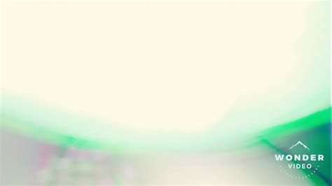 Tex Mex Search XVIDEOS