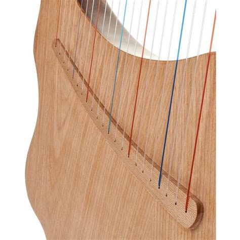 Thomann Lute Harp Strings Thomann United States