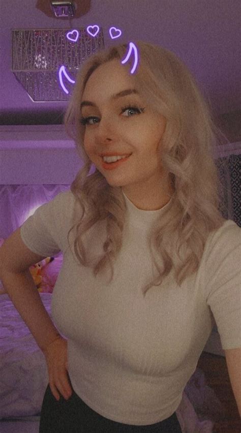 Nesssssssss Nude Porn Pictures Xxx Photos Sex Images Pictoa