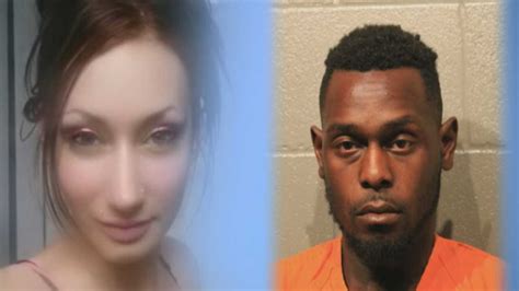 Charges Filed In Brutal Norman Murder