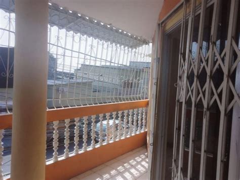 Casa En Venta En Ximena Guayaquil Guayas U D 165 000 CAV38952