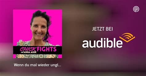 Wenn Du Mal Wieder Unglaublichen Sex Und Orgasmen Haben M Chtest H R Dir Das An Chick