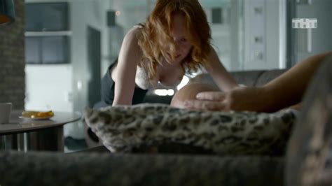 Sladkaya Zhizn Nude Pics Page