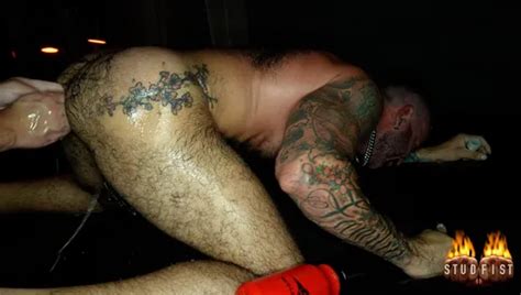 Julian Torres Gay Porn Videos Porn Star Sex Scenes Xhamster