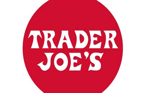 Trader Joe's Font Free Download | Fonty Fonts