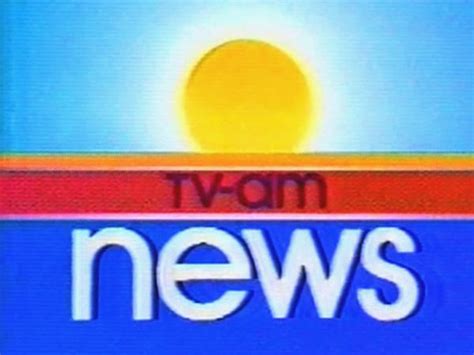 Tv Am News Tvark