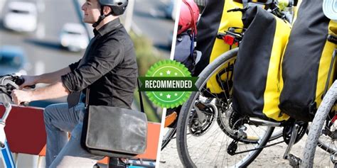 23 Essential Accessories for Electric Bike Owners [2025]