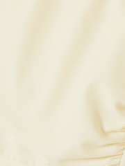 BONDI BORN Verona Sculpteur Bikini Top NET A PORTER