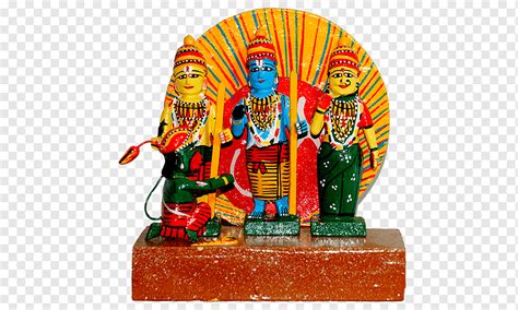 Kondapalli Toys Guntur Gift Wedding Png Pngwing