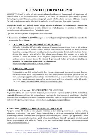 0 Mt2019 Comunicato Cs Completo PDF