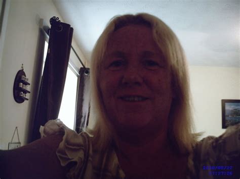 Shirley Ex From Plymouth Is A Local Granny Looking For Casual Sex Dirty Granny