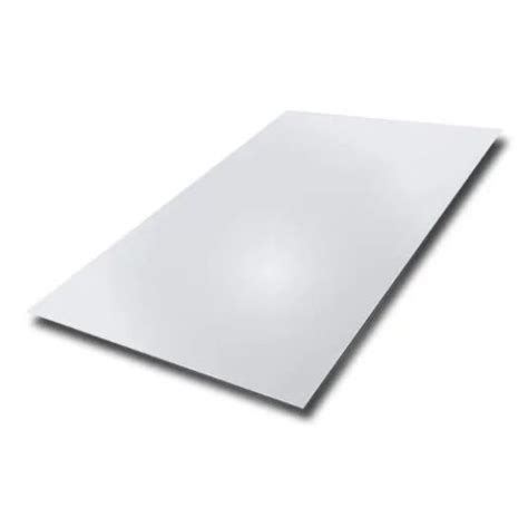 Polished Stainless Steel Sheet Manufacturer in China - TuoLian